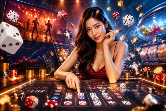 888pub