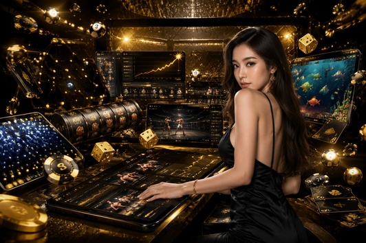 888pub