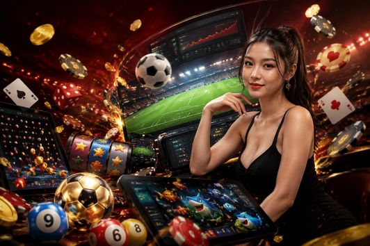 888pub